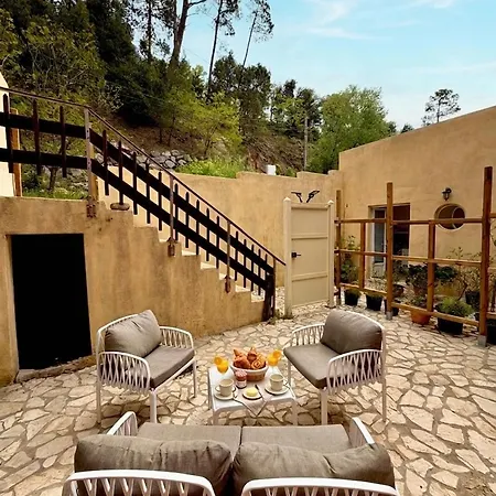 شقة Petit Cocon Avec Terrasse Privee, Piscine, Riviere *