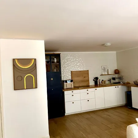 Apartamento Petit Cocon Avec Terrasse Privee, Piscine, Riviere *