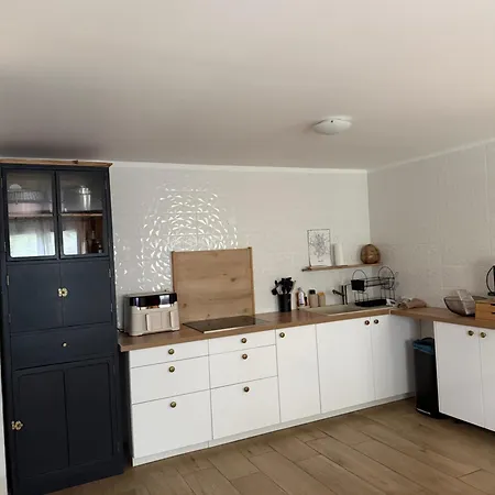 Petit Cocon Avec Terrasse Privee, Piscine, Riviere Apartamento Generargues