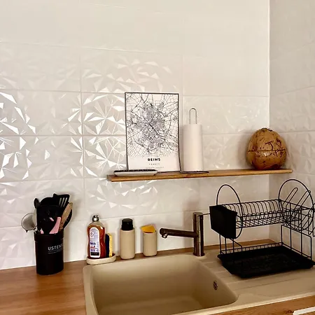 شقة Petit Cocon Avec Terrasse Privee, Piscine, Riviere *